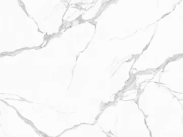 Light gray straight-grain marble for walls and floors texture (ID:ffaeh712579)