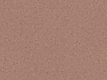 terrazzo texture (ID:ffaag98100)