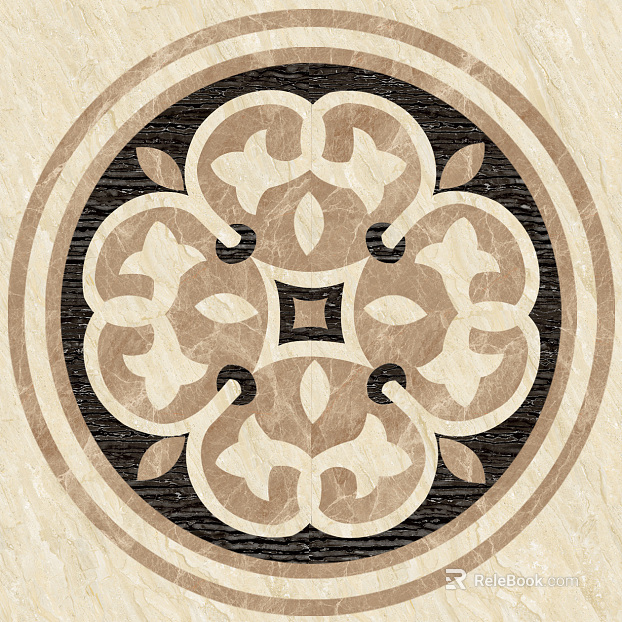 marble mosaic quartz tile roman mosaic texture