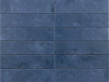 strip brick texture (ID:ffach535253)