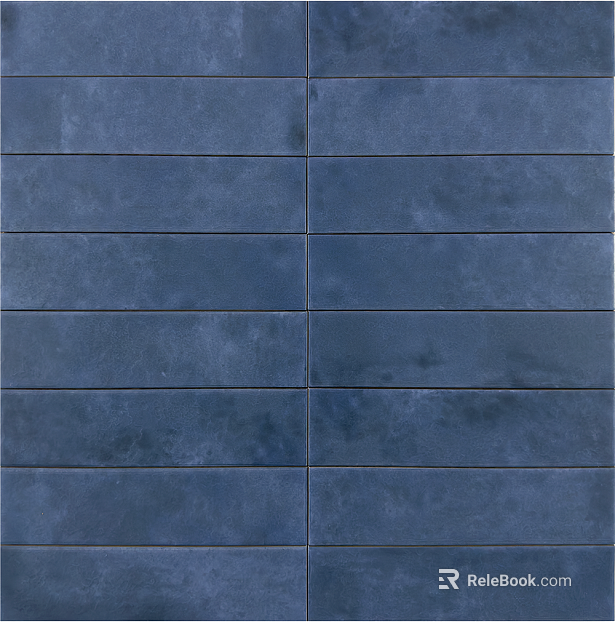 strip brick texture