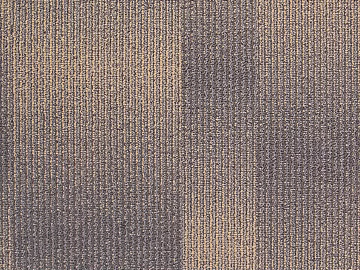 Plain pattern carpet texture (ID:ffagg78499)