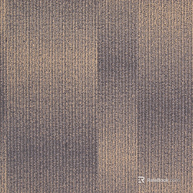 Plain pattern carpet texture