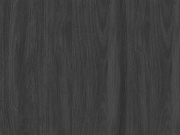 gray wood grain texture (ID:ffaeh008827)