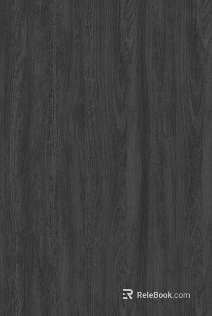 gray wood grain texture