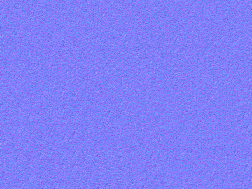 Normal Bump texture (ID:ffacg18769)
