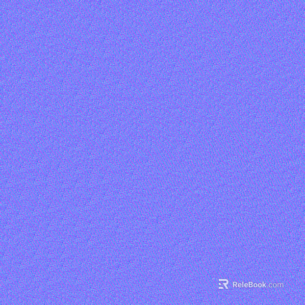 Normal Bump texture
