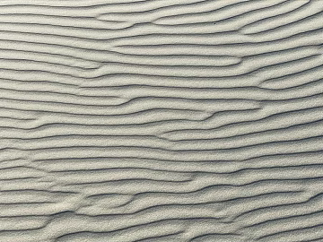 Beach texture (ID:ffaeg08188)