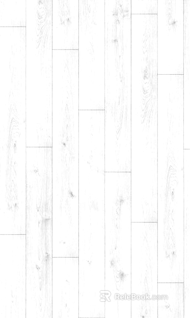 Black and White Bump texture