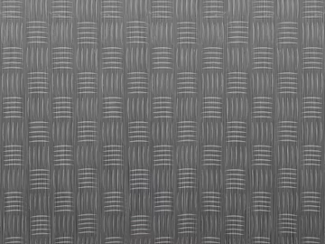 diamond plate texture (ID:ffaag44344)