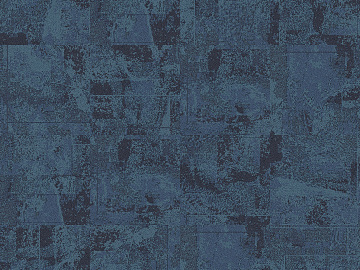 Plain pattern carpet texture (ID:ffagg59549)