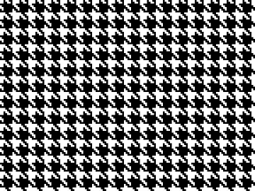 Highlight Mask texture (ID:ffagg47464)