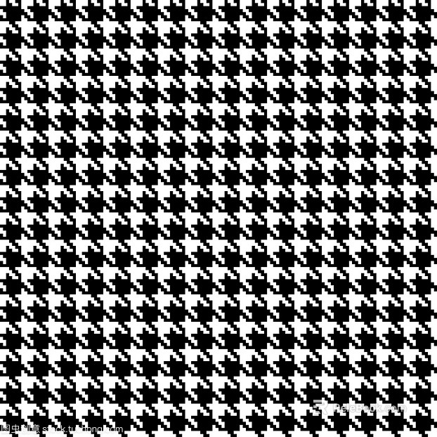 Highlight Mask texture