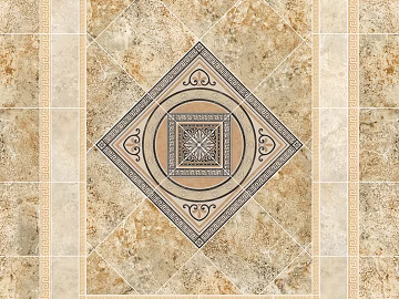 marble parquet texture (ID:ffaag89379)