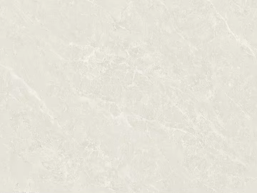 Marco Polo Marble Dali Beige Marble Seamless texture (ID:ffabg37205)