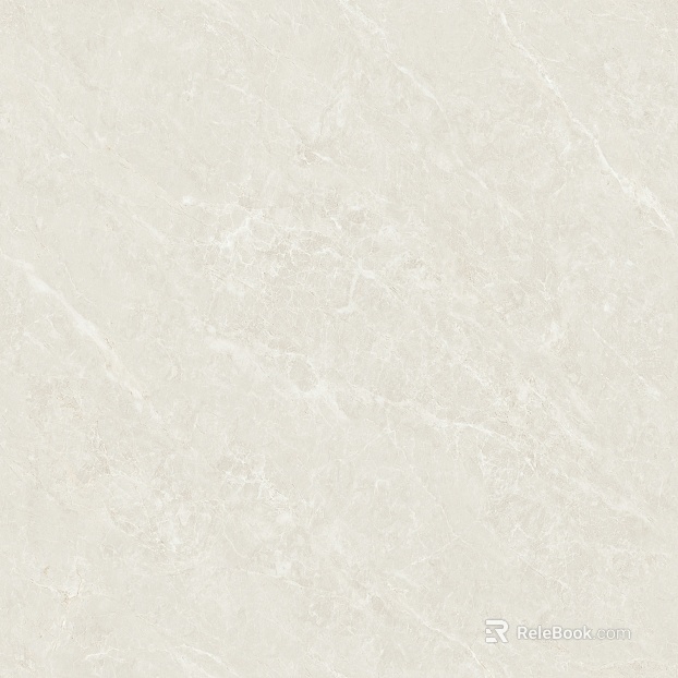 Marco Polo Marble Dali Beige Marble Seamless texture
