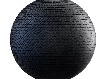 Tile PBR texture (ID:ffach541694)