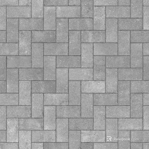 Stone Paving texture