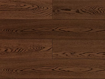 Wood Floor North American Black Walnut Fish Bone texture (ID:ffajg51293)