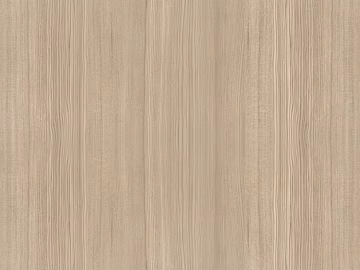 Wood grain texture (ID:ffach160401)