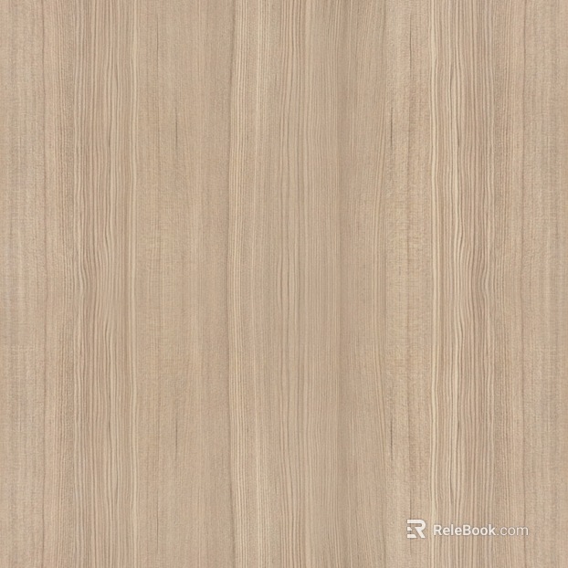 Wood grain texture