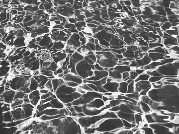Water pattern texture (ID:ffabg74716)