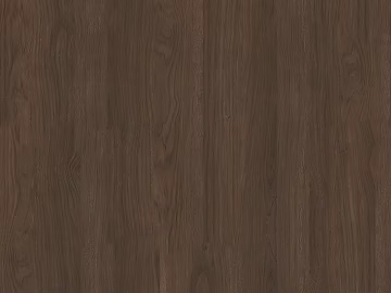 Walnut wood grain wood veneer 3d model