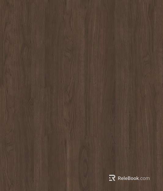 Walnut wood grain wood veneer texture