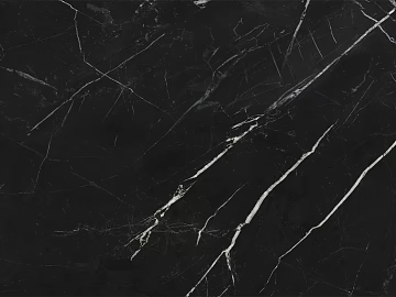 Mesh Marble Black and White Twill Marble texture (ID:ffaag55720)