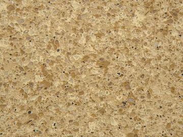 terrazzo texture (ID:ffach015336)