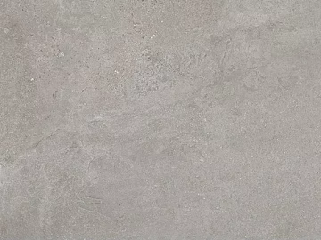 Cement texture (ID:ffaag52949)