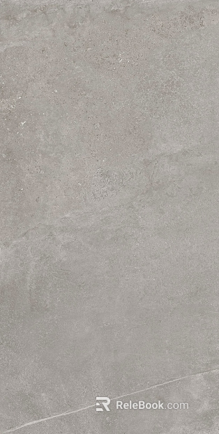 Cement texture