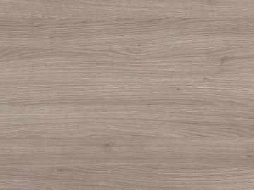 Wood grain texture (ID:ffajg93421)