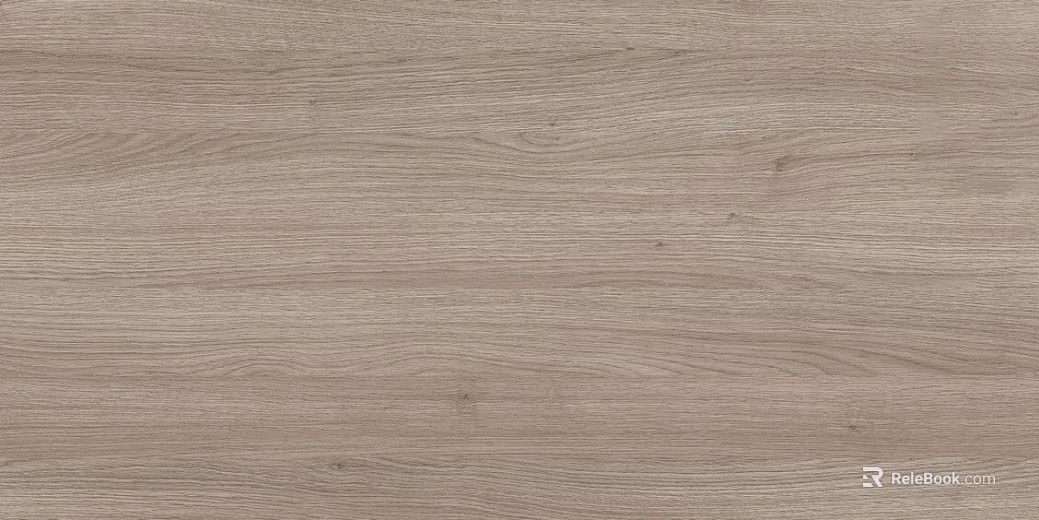 Wood grain texture