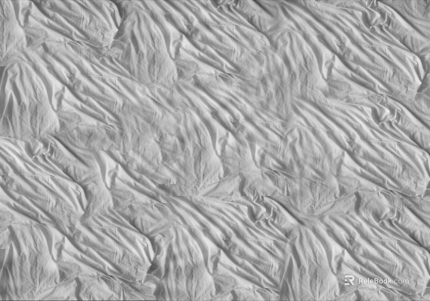 fold texture