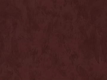 plain cloth texture (ID:ffaeg00941)