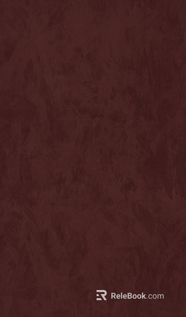 plain cloth texture