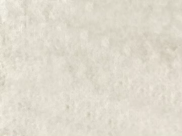 Plain pattern carpet texture (ID:ffajg19190)