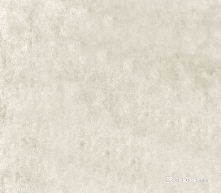 Plain pattern carpet texture