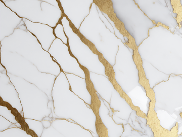 gilt marble texture (ID:ffach088910)