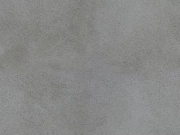cement seamless texture (ID:ffadf9814)