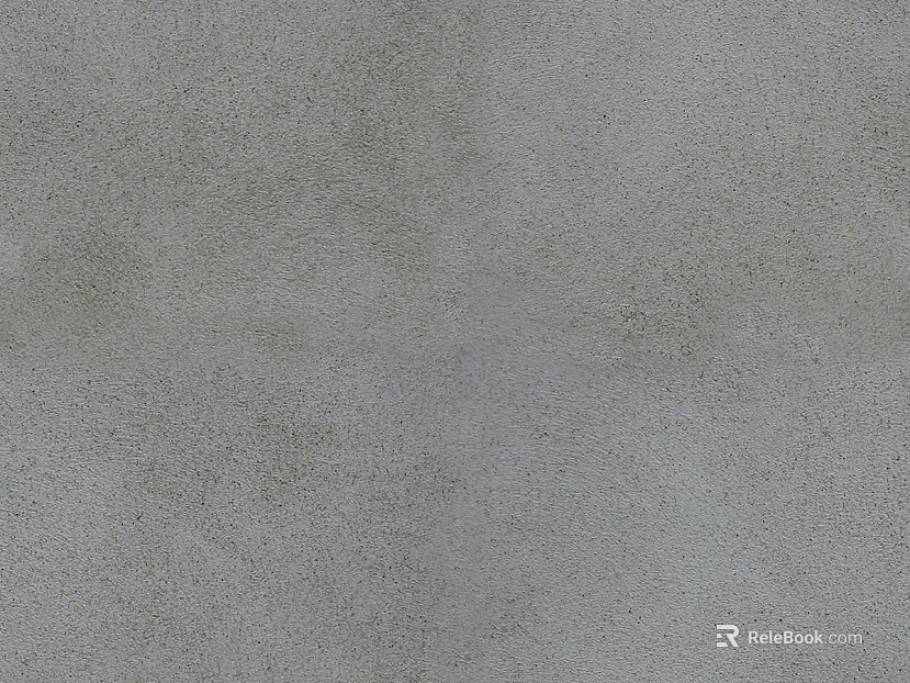cement seamless texture