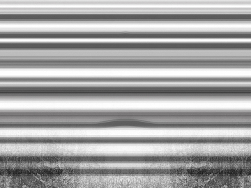 Rolling shutter door texture (ID:ffaag22836)