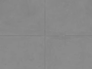 Cement brick texture (ID:ffach683145)