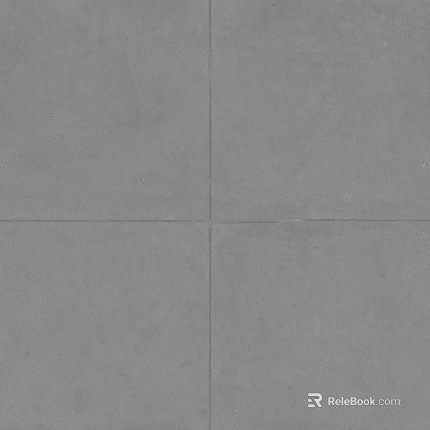 Cement brick texture