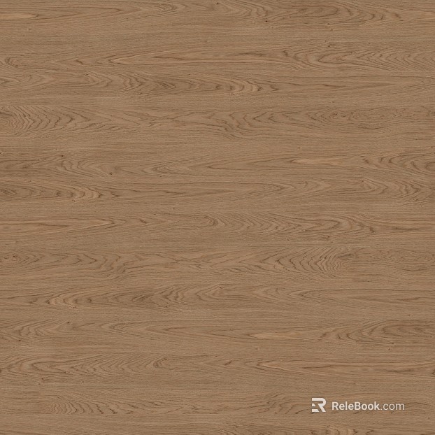 Wood grain texture