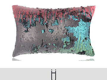 Pillow texture (ID:ffadf6640)