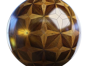 Floor PBR texture (ID:ffach842424)