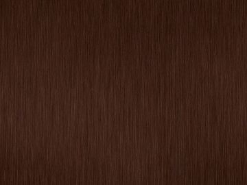 wood grain american mahogany texture (ID:ffabg88274)