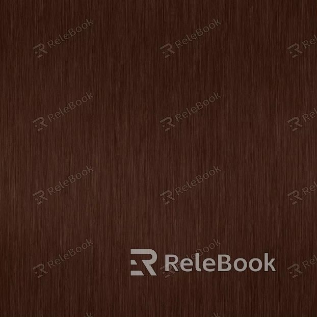wood grain american mahogany texture